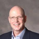 Dr. Robert A. Case, MD