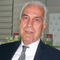 NOEL DEĞİL! NARDUGAN