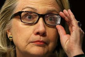 The Bill, Hillary, and Chelsea Clinton Foundation