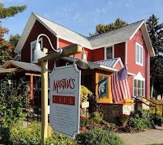 Pin On Places I D Like To Go Michigan