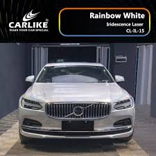 Image result for Bright White 1993 Laser