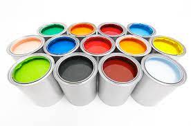 Trouvez des inspirations et idées pratiques pour tous vos projets au quotidien sur pinterest. Des Pots De Peinture Interieure Et Exterieure En Resine Epoxy A Perpignan Atout Peintures