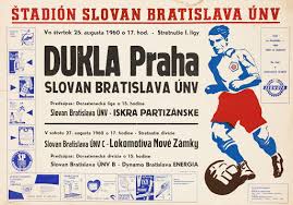 Jun 15, 2021 · slovan bratislava vs shamrock rovers, connah's quay nomads vs alashkert and zalgiris vilnius vs linfield in first qualifying round of 2021/22 champions league; Poster For The Dukla Prague Vs Slovan Bratislava Football Match Google Arts Culture