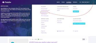 For subscription enquiries call 1800 077 514 or email email protected. Faq