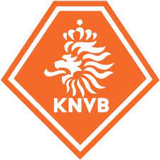 Wijnaldum fires dutch top to give de boer first win. Federation Royale Neerlandaise De Football Wikiwand