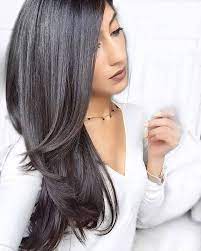 You'll be able to attempt any of those superimposed haircuts for long hair on your hair to amazing all individuals around. 50 Sexy Long Layered Hair Ideas To Create Effortless Style In 2020