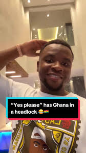 Michael Dapper Police