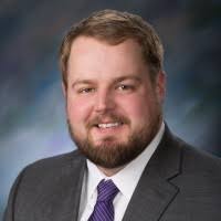 40+ "Jonathan Danielson" profiles