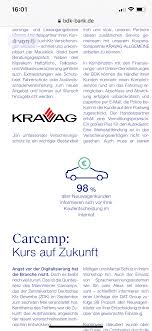 Bbk announces strategic partnership with diyar al muharraq to provide mortgage financing for two of their newest projects. Bdk Bank Deutsches Kraftfahrzeuggewerbe Gmbh Icons On Behance