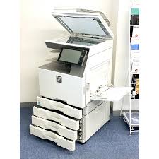 Mx2650fv