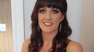 Family of army veteran blast Police Scotland for failing to tell them dad  had died