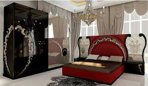 Www Sofares Com Contemporary Bedroom Ceiling Design Bedroom Bed Furniture Design