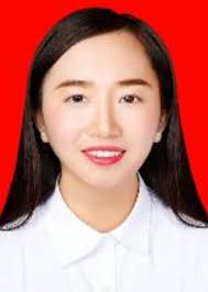 Advancements in Addressing Microcrack Formation in Ni–Rich Layered Oxide  Cathodes for Lithium–Ion Batteries