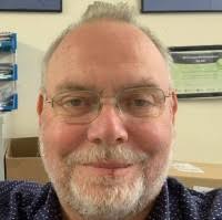 40+ "Gerald Darby" profiles