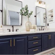Get the best deals on bathroom mirrors. Vintage Rounded Rectangle Pivot Mirror In 2021 Budget Bathroom Remodel Bathrooms Remodel Bathroom Remodel Master