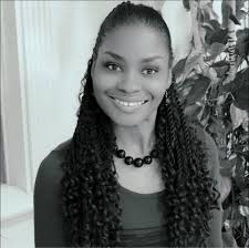 Mobile County Public Schools