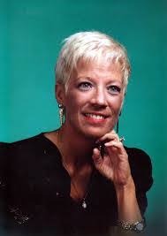 Anne Crowder's Instagram, Twitter & Facebook