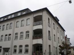 Hier finden sie wohnungen zum mieten vieler. 4 Zimmer Wohnung Zu Vermieten Turnerstrasse 17 33602 Bielefeld Innenstadt Mapio Net