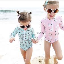 Free shipping on orders over $25 shipped by amazon. Baby Upf Swimwear Shop Clothing Shoes Online