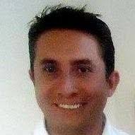 100+ perfiles de «Miguel Torrez»