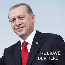 Axmedwelli G. Hassan