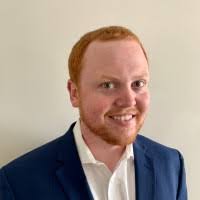 Matthew Rumble's Instagram, Twitter & Facebook