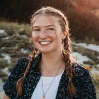 200+ "Clapp" profiles