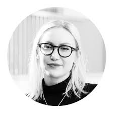 Summer reading: essential books of 2019