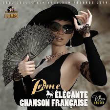 Documentalandia Mis Canciones De Musica