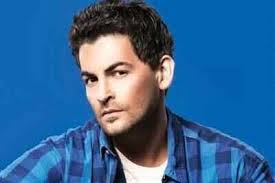 David: Neil knocked out of Tamil version