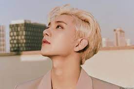 Lorde's song is a reminder that we're all aging. Seventeen Joshua Complete Profile Facts And Tmi