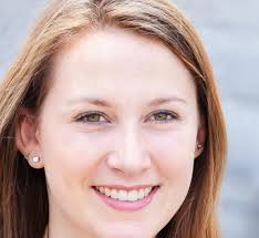 Someone seems to have had plastic surgery!