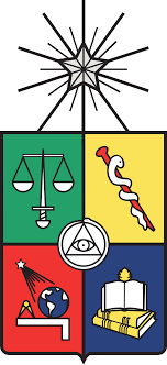 Antes de seguir, te recomendamos mejorar tus conocimientos con estos cursos online de universidades chilenas, son de distintos temas ¡y se pueden hacer gratis! Universidad De Chile Wikipedia