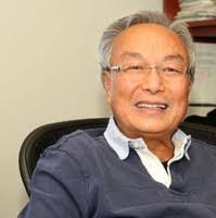 Chieu Tran's Instagram, Twitter & Facebook