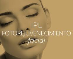 Clínica Estética +BellaS