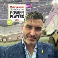 Samira Clarke Email & Phone Number