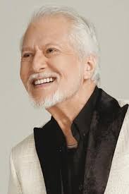 I Love Betty La Fea Season 1