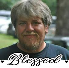 Robert Ellery Carr Obituary February 18, 2018