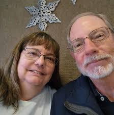 Turning 12 today, I'm looking back