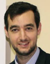 Entrevista a Manuel José Mateos Ruiz, franquicia Promotic App