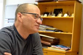 Comm and Nav Community Members Take Home 10 Goddard Awards