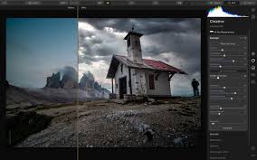 It's also a serious app: 17 Best Free Photoshop Alternatives In 2021