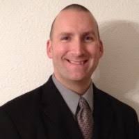 Trevor Hogg Email & Phone Number