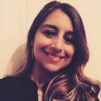 20+ perfiles de «Edith Barrientos»