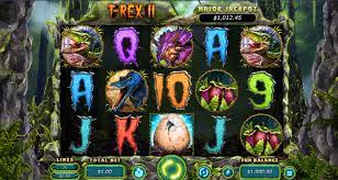 All of those coupon codes are redeemed. Crypto Reels Casino No Deposit Bonus Codes 75 Free Chip Cryptoreelscasino Com