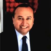 Ivan Dario Velez Email & Phone Number