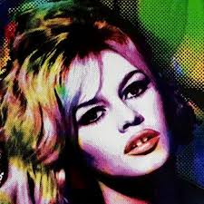 Bb Serigraphie, Printmaking by Vincent Sabatier (VerSus)