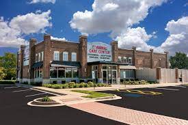 Our philosophy at shorewood animal hospital is to provide the highest quality medical, surgical, and dental care to all of our patients; Animal Care Center Of Shorewood Home Facebook