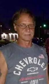 Gary L. Bunger Sr., age 57 of Hamilton, passed away