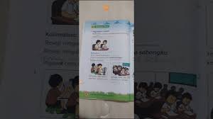 Check spelling or type a new query. Bahasa Sunda Kelas 2 Halaman 6 Dan 7 Youtube